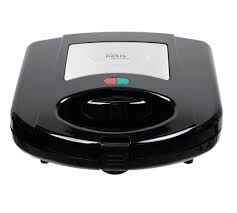 Без названия - 2024-12-22T162109.494