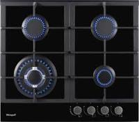 Без названия - 2025-06-03T170651.163