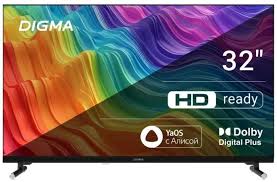 Без названия - 2024-12-22T122106.101