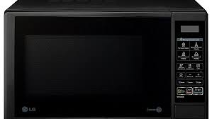 Без названия - 2025-09-21T162109.073