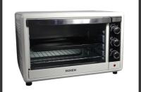 538e13d0-9391-48a9-a643-9067001b50db