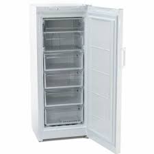 Без названия - 2025-06-19T135153.791