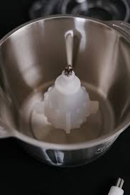 Без названия - 2025-01-07T093744.664