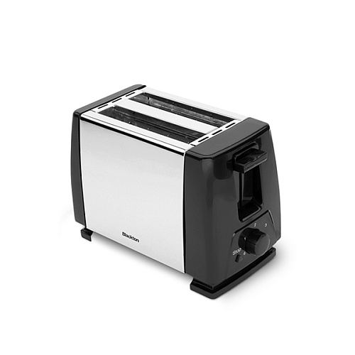 c1og1ruduzt6pncylbmqtewizj6u8u6v