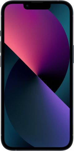 d0078f2665350fd359f4763661e4ec12