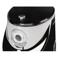 Без названия - 2024-12-27T120253.634