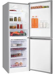 Без названия - 2025-09-18T120858.816