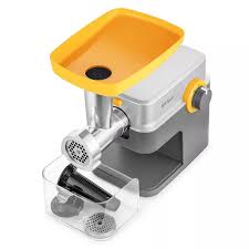 Без названия - 2024-12-23T165543.643