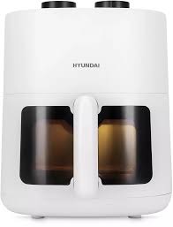 Без названия - 2025-09-18T132238.226