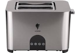 Без названия - 2025-04-25T111317.548