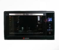 photo_2025-03-29_17-24-07