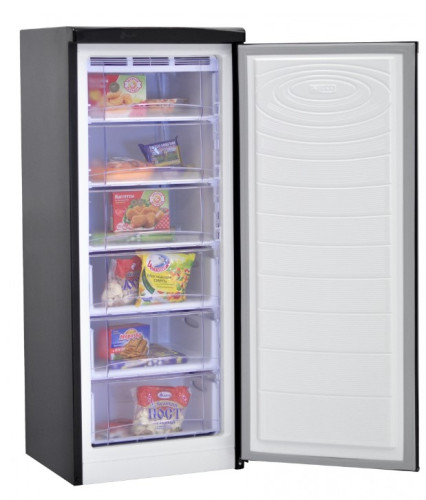 92acb384d8d1e4203c79a87eab154ceb