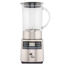 Без названия - 2025-01-08T141340.534