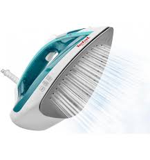 Без названия - 2024-12-22T091356.065