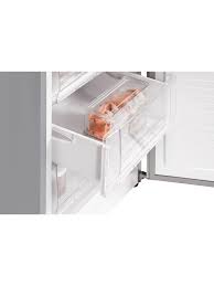 Без названия - 2025-09-18T114828.070