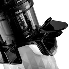 Без названия - 2025-06-07T083225.453