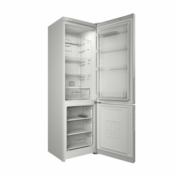 WhatsApp Image 2024-08-05 at 15.56.26