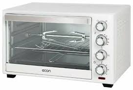 Без названия - 2024-12-24T135019.538