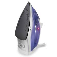 Без названия - 2024-12-22T092510.298