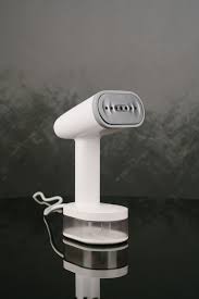 Без названия - 2025-02-07T093635.129