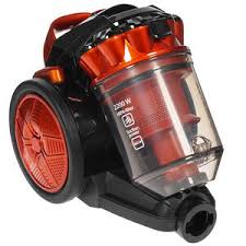 Без названия - 2024-12-22T173033.741