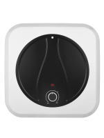 ecf71367_0a33_11f1_a7c8_005056022ea3