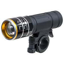 Без названия - 2024-12-27T114030.003