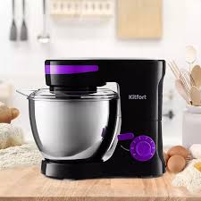 Без названия - 2024-12-24T143054.617