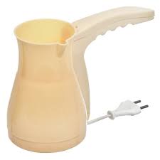 Без названия - 2024-12-22T101532.584