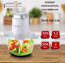 Без названия - 2025-02-17T102027.412