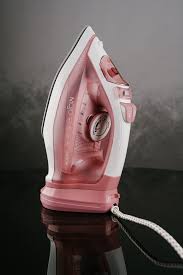 Без названия - 2025-08-28T122139.791