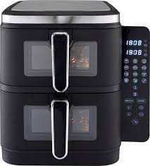 Без названия - 2025-09-18T131808.426