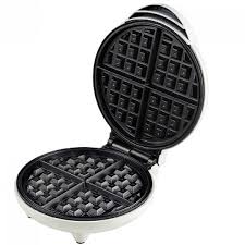 Без названия - 2025-01-08T140950.918