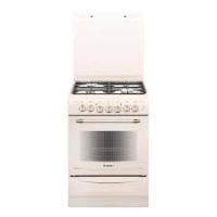 Без названия - 2024-12-27T135036.843