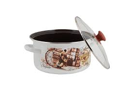 Без названия - 2024-12-27T114435.691