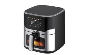 Без названия - 2025-11-13T113338.886