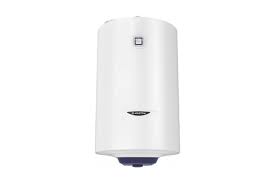 Без названия - 2025-01-07T105320.384