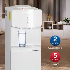 Без названия - 2025-03-27T090419.665