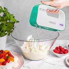 Без названия - 2024-12-24T143656.033