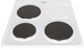 Без названия - 2025-09-18T124553.152