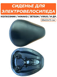 Без названия - 2024-12-22T162553.463