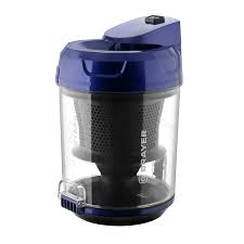 Без названия - 2024-12-22T172911.334