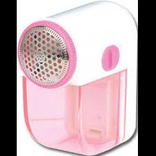 Без названия - 2024-12-24T154143.535