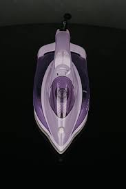 Без названия - 2025-08-28T122949.646