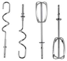 Без названия - 2025-08-26T170553.301