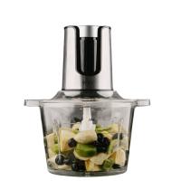 photo_2025-07-18_13-46-54