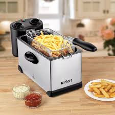 Без названия (88)