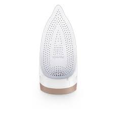 Без названия - 2024-12-22T091813.850