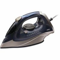 6be566b3-c1ba-4083-a8fe-155d9a7a7e64