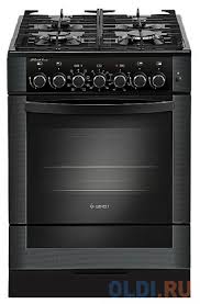 Без названия - 2024-12-27T134626.116